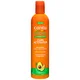 Cantu Avocado Curl Activator Cream odżywczy krem do włosów kręconych 340 g