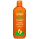 Cantu Avocado Hydrating Shampoo szampon nawadniający 400 ml