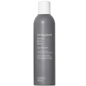 Living Proof Perfect Hair Day Dry Shampoo Jumbo suchy szampon do włosów 355 ml - Size 355ml