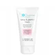The Organic Pharmacy Honey and Jasmine Mask 60ml