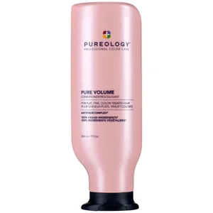 Pureology Pure Volume Conditioner odżywka zwiększająca objętość włosów 266 ml - undefined undefined