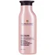 Pureology Pure Volume Shampoo szampon zwiększający objętość włosów 266 ml