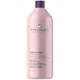 Pureology Pure Volume Shampoo szampon zwiększający objętość włosów 1000 ml