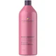 Pureology Smooth Perfection Shampoo szampon wygładzający do włosów 1000 ml