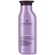 Pureology Sulphate Free Hydrate Sheer Shampoo for a Gentle Cleanse for Fine, Dry Hair szampon do włosów cienkich, suchych 266 ml