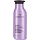 Pureology Hydrate Shampoo szampon nawadniający 266 ml