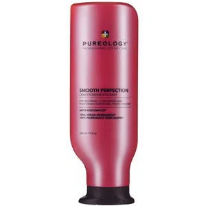 Pureology Smooth Perfection Conditioner odżywka wygładzająca do włosów 266 ml - undefined undefined