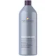 Pureology Strength Cure Shampoo szampon wzmacniający do włosów blond 1000 ml
