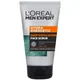 L'Oreal Men Expert Hydra Energetic Deep Exfoliating Face Scrub produkt głęboko złuszczający do twarzy dla mężczyzn 100 ml