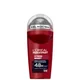 L'Oreal Men Expert Stress Resist 48H Roll On Anti-Perspirant Dezodorant 50 ml