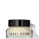Bobbi Brown Vitamin Mini Enriched Face Base baza pod makijaż do twarzy z witaminami 15 ml
