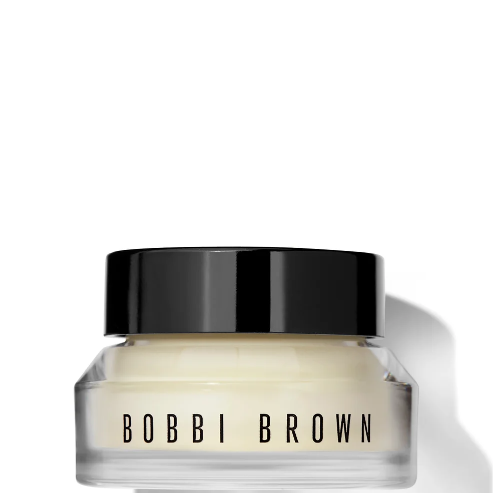 Bobbi Brown Vitamin Mini Enriched Face Base baza pod makijaż do twarzy z witaminami 15 ml Zdjęcie 1