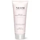 NEOM Great Day Magnesium Body Butter masło do ciała z magnezem 200 ml