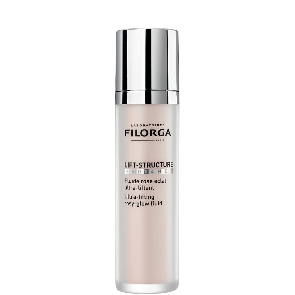 Filorga Lift-Structure Radiance 50ml Zdjęcie 1