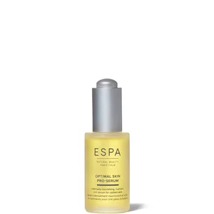 ESPA Optimal Skin Pro-Serum serum do twarzy 30 ml - undefined undefined