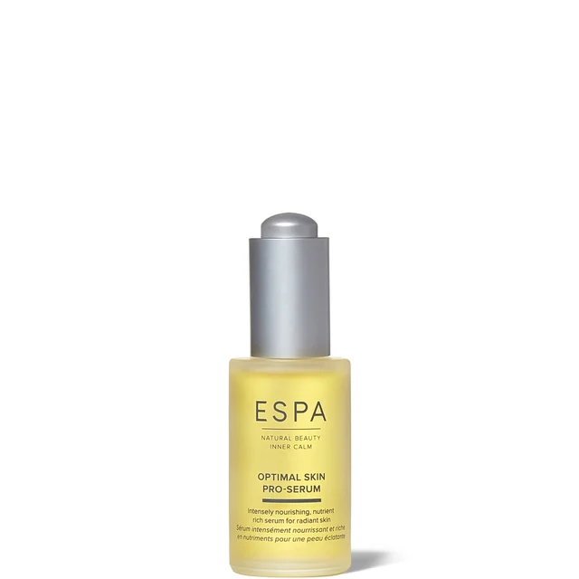 ESPA Optimal Skin Pro-Serum serum do twarzy 30 ml