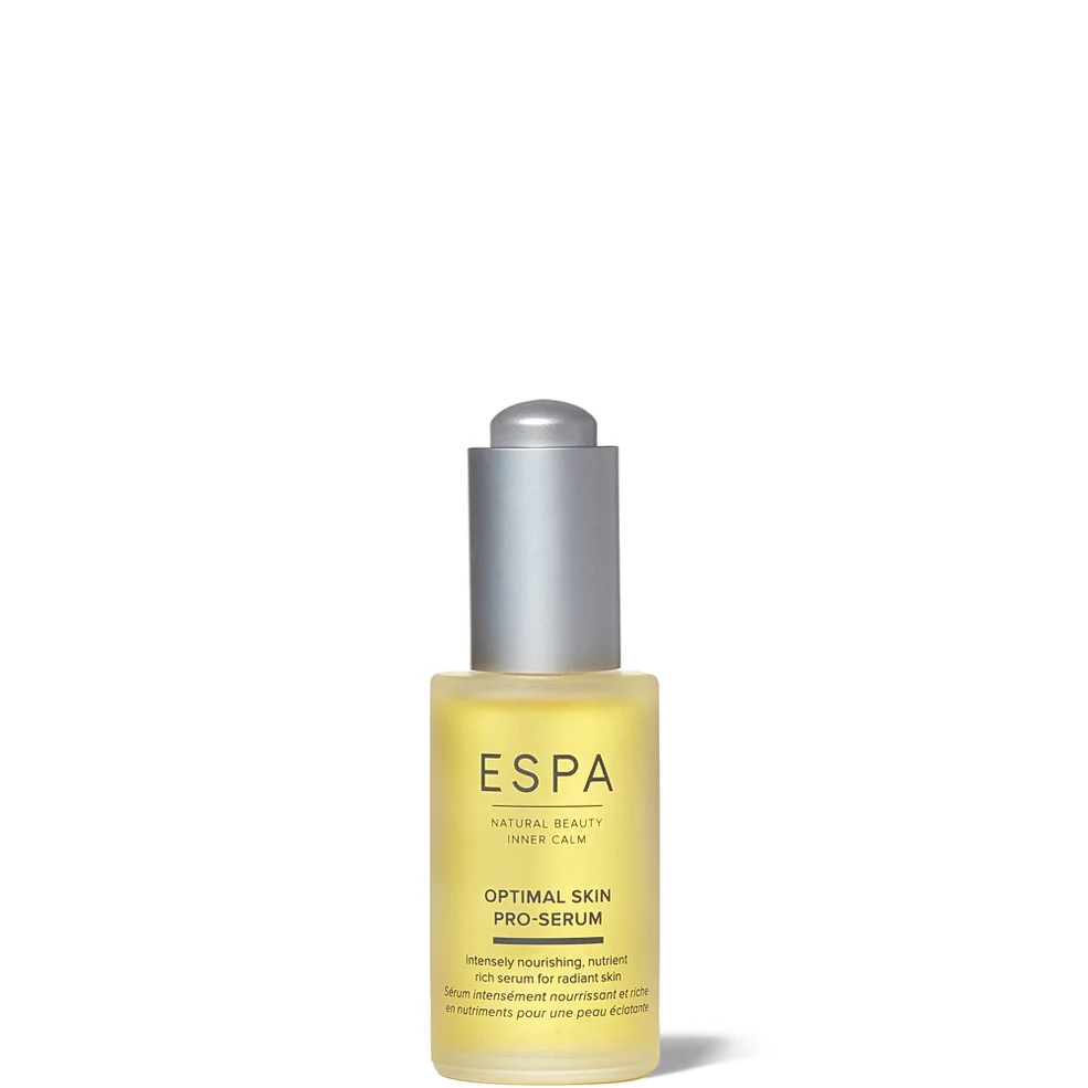 ESPA Optimal Skin Pro-Serum serum do twarzy 30 ml Zdjęcie 1