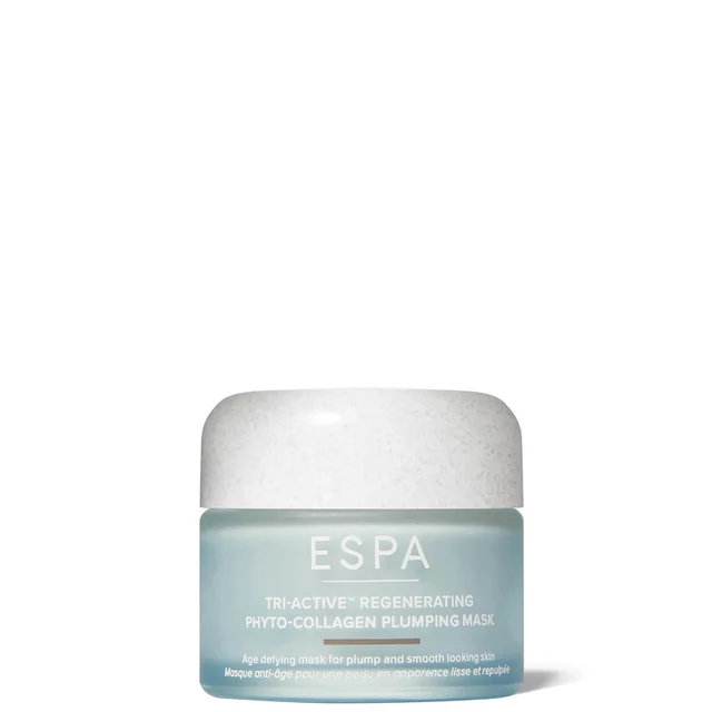 ESPA (Retail) Phyto Collagen Plumping Mask Maska 55 ml