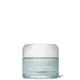 ESPA (Retail) Phyto Collagen Plumping Mask Maska 55 ml