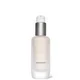ESPA Tri-Active Resilience SOS Skin Clearing Serum serum oczyszczające 30 ml