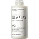 Olaplex Value Size No. 3 Hair Perfector Pre-Shampoo Strengthening and Reparative Hair Treatment kuracja do włosów 250 ml