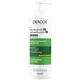 VICHY Dercos Anti-Dandruff Shampoo for Dry Hair szampon przeciwłupieżowy do włosów suchych 390 ml
