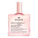 NUXE Huile Prodigieuse Florale Multi Purpose Dry Oil wielozadaniowy olejek suchy 50 ml