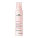 NUXE Very Rose Creamy Makeup Remover Milk mleczko do usuwania makijażu 200 ml