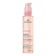 NUXE Very Rose Delicate Cleansing Oil delikatny olejek oczyszczający 150 ml