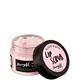 Barry M Cosmetics Lip Scrub - Bubblegum (Exclusive)
