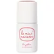Le Mini Macaron Gel Polish Ruby Jelly 10ml
