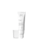 SVR Clairial Night Peel Pigmentation Mark Exfoliator with Brush Applicator preparat złuszczający z aplikatorem 50 ml