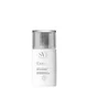 SVR Clarial Day SPF30 Pigmentation and Dark Spot Correction and Protection krem ochronny przeciw pigmentacji 30 ml