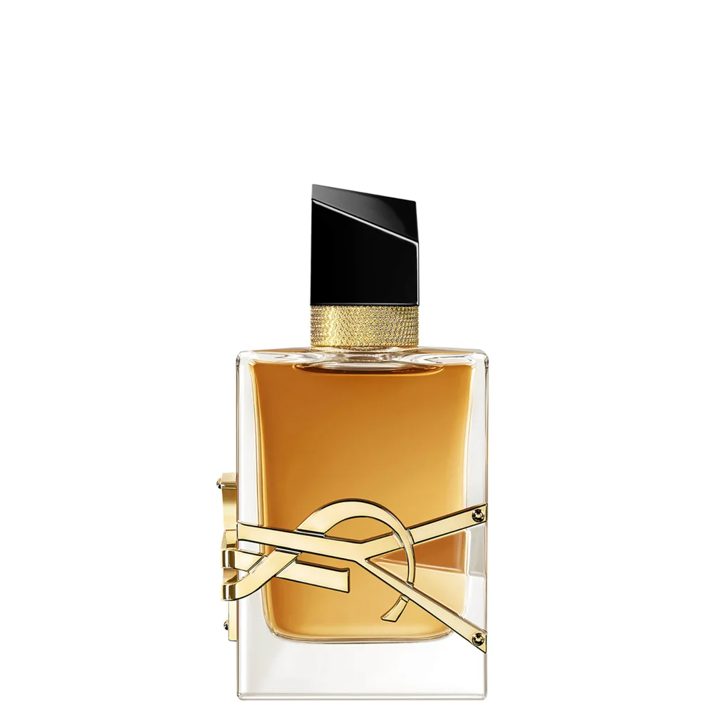 Yves Saint Laurent Libre Intense Eau de Parfum 50ml Zdjęcie 1