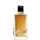 Yves Saint Laurent Libre Intense Eau de Parfum 90ml