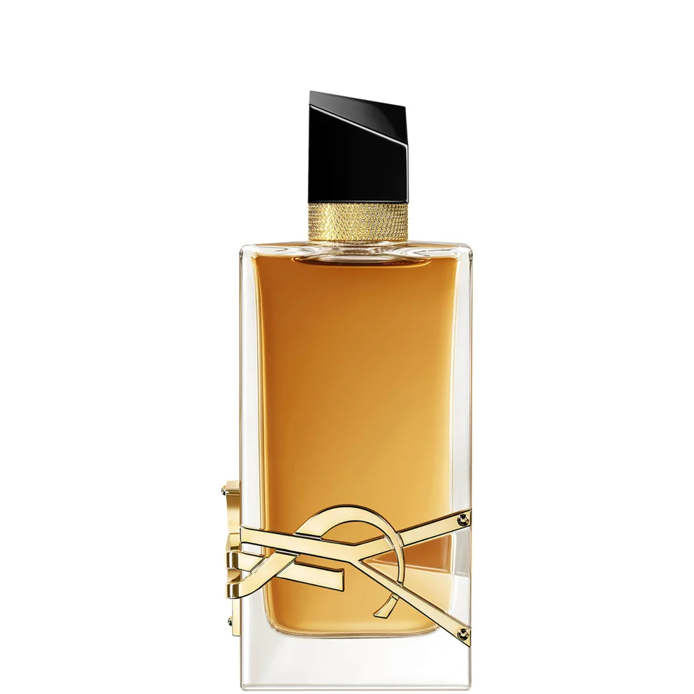 Yves Saint Laurent Libre Intense Eau de Parfum 90ml Zdjęcie 1