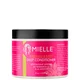 Mielle Organics Babassu Oil Mint Deep Conditioner odżywka do włosów