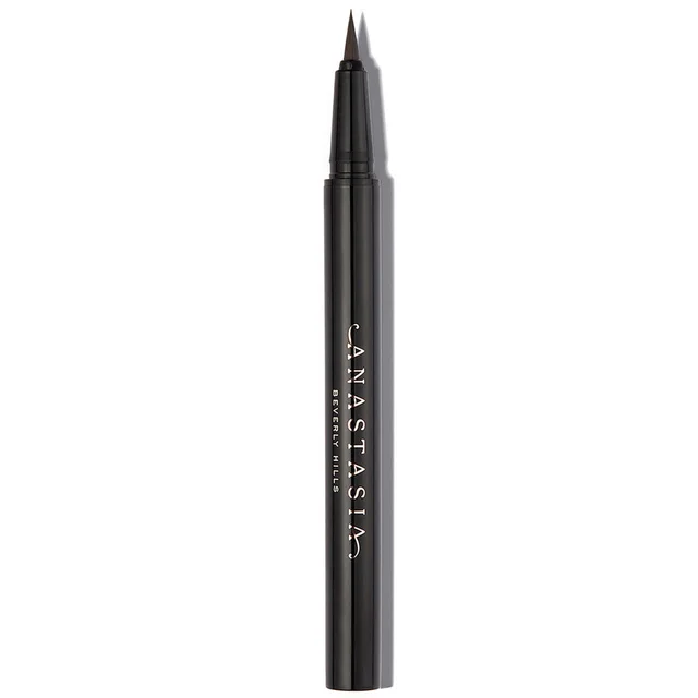 Anastasia Beverly Hills Brow Pen flamaster do brwi 0,5 ml (różne odcienie)