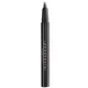 Anastasia Beverly Hills Brow Pen - Dark Brown
