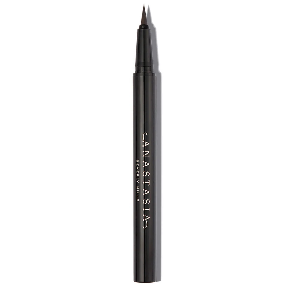 Anastasia Beverly Hills Brow Pen flamaster do brwi 0,5 ml (różne odcienie) Zdjęcie 1