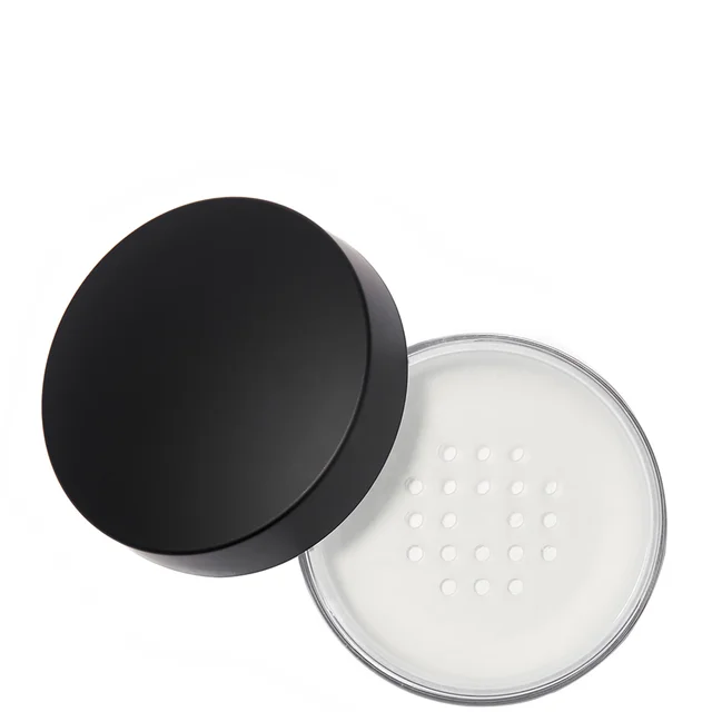 Anastasia Beverly Hills Mini Loose Setting Powder sypki puder utrwalający – przezroczysty 6 g