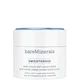 bareMinerals Smoothness Bare Haven Soft Moisturizer nawilżający preparat wygładzający 50 ml