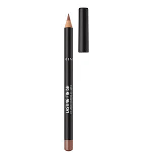 Rimmel Lasting Finish 8HR Lip Liner (Various Shades) - Shade Cappuccino 705