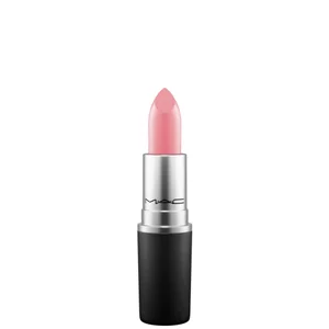 MAC Frost Lipstick (Various Shades) - Shade Angel