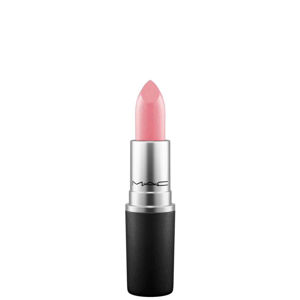 MAC Frost Lipstick - Angel Zdjęcie 1