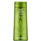 Giovanni Hemp Hydrating Shampoo 250ml