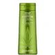 Giovanni Hemp Hydrating Conditioner odżywka nawadniająca 250 ml