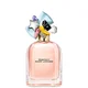 Perfect Marc Jacobs Eau de Parfum woda perfumowana 100 ml