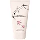 Perfect Marc Jacobs Body Lotion balsam do ciała 150 ml