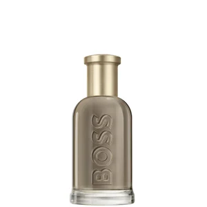 HUGO BOSS BOSS Bottled Eau de Parfum woda perfumowana 50 ml - Size 50ml